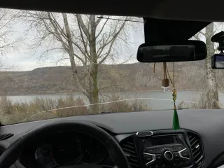 LADA Vesta 2020 автомобиль марки LADA модель Vesta 2020 г.в. VIN-номер XTAGFK110LY432548 по запросу организатору торгов по электронной почте gavrilovaa.finans@gmail.com