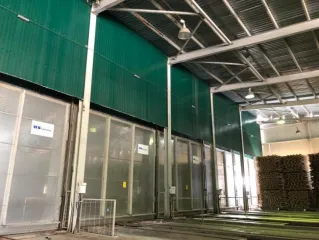 Здание, 24:56:0101001:251, Нежилое Материальный склад, Красноярский край, г. Сосновоборск, ул. Заводская, д. 1, корпус 49, 6600.60 кв. м; Здание, 24:56:0101001:428, Нежилое, Здание корпуса складов, Красноярский край, г. Сосновоборск, ул. Заводская, 1, 24077.90 кв. м; Сооружение, 24:56:0000000:4856…