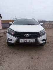 Lada Vesta, 2020 года, 122 лс, автомобиль LADA VESTA, категория В, цвет кузова белый, год изготовления 2020, VIN XTAGFK330MY512689, модель/номер двигателя 211790 133841, тип двигателя бензиновый, мощность 90/122,4, объем двигателя 1774, гос. рег. знак Т405НЕ30, паспорт транспортного средства…