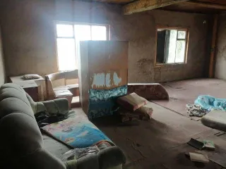Дом 108 кв.м и земельный участок 818 +/- 10 кв.м в Улан-Удэ, расположенные по адресу: Российская Федерация, Республика Бурятия, городской округ город Улан-Удэ, г. Улан-Удэ, ул. Стольная, уч. 52, с кадастровым номером: 03:24:012101:299 и жилой дом на нем, площадь 108 кв. м, с кадастровым номером…