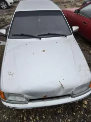 Автомобиль ВАЗ 21140 ЛАДА САМАРА, 2006 г.в., г/н Р419КР76, VIN XTA21140064182911; автомобиль ВАЗ 21140, 2003 г.в., г/н Н139ОН159, VIN XTA21140033407672; автомобиль АЗЛК М-214100, 1998 г.в., г/н Х860ТТ77, VIN XTB214100W0597860 (Реализация по прямому назначению). Цвет черный, глубокая сквозная…