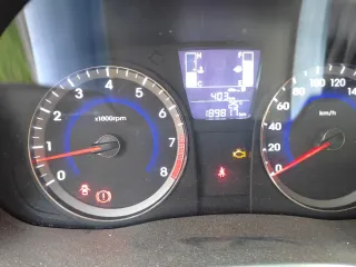 Hyundai Solaris 2015 автомобиль марки Hyundai модель Solaris 2015 г.в. VIN-номер Z94CT41CAFR425431. Ознакомление с документацией осуществляется по эл. почте au.efendieva@yandex.ru. Ознакомление с имуществом по месту его нахождения по предварительному согласованию с финансовым управляющим по эл…