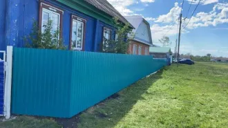 Дом 42,3 кв.м и участок 2753 кв.м, Гафурийский район, с. Курмантау, Башкортостан. 1/4 доля дома и 1/4 доля земельного участка в Башкортостане, еще 1/4 доля дома и 1/4 доля земельного участка в Башкортостане, еще 1/4 доля в праве на жилое здание, площадь: 42,3 кв.м., кадастровый номер…