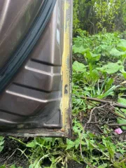 Peugeot 301 2013 Автомобиль легковой, марка: Peugeot, модель: 301, VIN: VF3DDNFP0DJ766291, гос. рег. номер: Р259АВ196, год изготовления: 2013