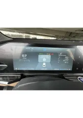 Livan X6 Pro, 2023 Легковой автомобиль марки Livan, модели X6 Pro, год выпуска 2023, кузов № LLV5C3B25P0501148, идентификационный номер (VIN) LLV5C3B25P0501148. Доп. информацию можно получить с момента публикации сообщения о торгах и до окончания периода приема заявок по будням с 10:00 до 17:00 (по…