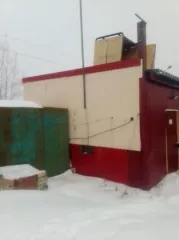 Прицеп-здание мобильное ЗМ, год выпуска 2005, госномер 2334 УН 86. С имуществом можно ознакомиться предварительно согласовав по тел. 89027125511 или подав заявку на эл. почту: bagaev.arbitr@mail.ru. Сумма 294 000,00 руб.