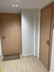 Помещение нежилое, с кад. номером 23:43:0403001:4193, площадью 27.2 кв.м., эта №7, расположенное по адресу: г. Краснодар, ул. Уральская, д. 75/6, кв. 711. С имуществом можно ознакомиться по предварительной записи по тел.: 8-918-186-74-64.