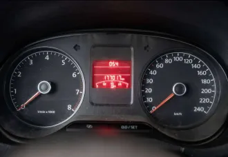 Volkswagen Polo, 2014 Легковой автомобиль Volkswagen Polo, 2014 г.в., VIN: XW8ZZZ61ZEG056614, КПП механическая (залог ПАО «Сбербанк»).