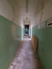 Нежилое помещение 171,9 м², Оренбургская область, помещение № 3, назначение: нежилое, номер, тип этажа: этаж № 2, площадь 171,9 кв. м, кадастровый номер: 56:44:0111003:3117, адрес: Оренбургская область, г. Оренбург, ул. Родимцева, № 9/1. Общая площадь: 171.9, кадастровый номер: 56:44:0111003:3117…