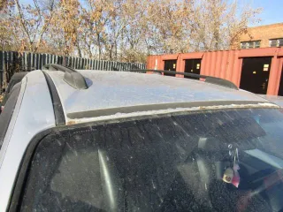 Kia Sorento, 2007 года, 170 лс, 237045 км, полный привод, АКПП. Автомобиль легковой, марка: KIA BL, модель: SORENTO (JC 5248), VIN: XWKJC524870003631, гос. рег. номер: Т823ХМ174, год изготовления: 2007