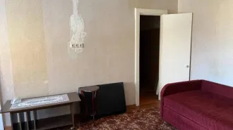 Квартира 41,9 кв.м, Павловский Посад, Московская область. Квартира в Павловском Посаде, 41,9 кв.м, 2 комн. Квартира, площадь 41.9 кв.м., назначение: Жилое, адрес (местонахождение): Московская область, р-н. Павлово-Посадский, г. Павловский Посад, ул. Карповская, д. 45/2, кв. 51, кадастровый…