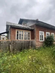 Нежилое помещение 35:10:0104010:196 площадью 41,4 кв.м, Вологодская обл., г. Великий Устюг, ул. Яшина, д. 10, к. 2, Российская Федерация, Вологодская область, Великоустюгский муниципальный округ. Нежилое помещение с кадастровым номером 35:10:0104010:196 площадью 41,4 кв.м находится в одноэтажном…
