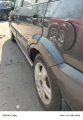 Ford Fusion, 2007 Автомобиль легковой, марка: ФОРД, модель: ФЬЮЖН, VIN: WF0UXXGAJU7C21798, гос. рег. номер: А774АТ790, год изготовления: 2007. Ознакомиться с имуществом можно по месту его нахождения: Пересечение улицы Комарова и 1-й Рупасовский переулок, Мытищи, предварительно согласовав время с…