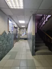 Квартира общей площадью: 37,8 кв.м. с кадастровым номером: 77:07:0014005:2380, расположенной по адресу: 119602, г. Москва, ул. Академика Анохина, д.6, корп. 5, кв. 146.