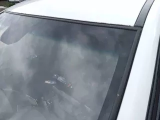 автомобиль CHEVROLET модель Cruze, 2012 года выпуска, Идентификационный номер  VIN  отсутствует, кузов №: XUFJF685JC3050776