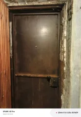 Квартира площадью 48,2 кв. м., кадастровый номер: 76:20:070303:236, расположенная по адресу: Ярославская область, р-н. Рыбинский, г. Рыбинск, ул. Кулибина, д. 2, кв. 1. Находится в залоге ПАО "Sberbank"