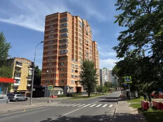 Москва, наб. Карамышевская, д. 4 к. 1, подвал №0, м/м 70, площадь 17,5, кадастровый номер 77:08:0010012:8045