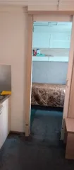 Здание инвентарное модели САВА ТУ 25.11.10-014-39091600-20218 8х24 2021 №13437 - 77 РК 1678