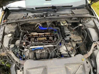 Ford Mondeo, 2013 года, 160,4 лс, 500000 км, АКПП, модель: FORD Mondeo, год выпуска: 2013, VIN: X9FDXXEEBDDR31258, номер шасси: --, номер кузова: X9FDXXEEBDDR31258, цвет кузова: жёлтый, номер двигателя: -, рабочий объём: 2261 см³, мощность: 118 кВт / 160,48 лс, экологический класс: четвёртый/4, тип…