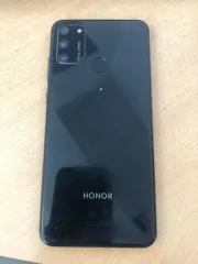 iPhone 12, HONOR, iPhone 8 Plus, Redmi 10C, Samsung Galaxy S22 Ultra. Мобильный телефон марки "iPhone 12" темно-синего цвета, в количестве 1 шт. Мобильный телефон марки "HONOR" в корпусе черного цвета, в количестве 1 шт. Мобильный телефон марки "iPhone 8 Plus", в количестве 1 шт. Мобильный телефон…