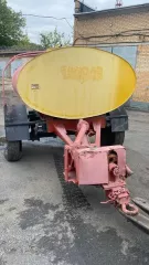 Продажа транспортного средства Спецтехника Прицеп поливомоечный 8655-0000010-01 (VIN X568655ПT30000158) Продажа транспортного средства Спецтехника Прицеп поливомоечный 8655-0000010-01 (VIN X568655ПT30000158) 
Пробег: 0 
Марка: 8655-0000010-01 
Модель: 8655-0000010-01 
Назначение:  
VIN (заводской)…