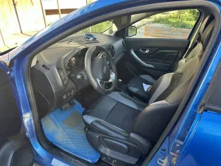 Lada Xray, 2021 года, 112,8 лс, 125561 км, легковой автомобиль, с VIN номером XTAGAB440M1367014.
