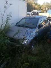 грузовой бортовой автомобиль MITSUBISHI L200 2.5, 2014 г/в, г/н B238MУ124, vin MMCJNKB40FDZ07875, модель, номер двигателя UCEZ5816, номер кузова отсутствует, цвет серый. Начальная цена продажи 1 247 800 руб. Задаток 187200 руб. грузовой бортовой автомобиль MITSUBISHI L200 2.5, 2014 г/в, г/н…