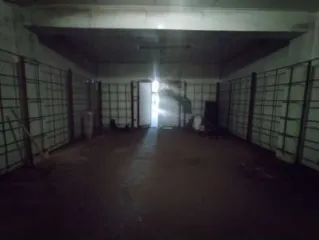 Нежилое помещение площадью 353,9 кв.м, кадастровый номер 36:34:0307023:1471, расположенное по адресу: Воронежская обл., г. Воронеж, ул. Ростовская, д.26, пом.1, находящееся в залоге Sberbank.