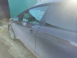 Kia Ceed, 2013 Kia Ceed, 2013 года, 129 лс, 280000 км еще Kia Ceed, 2013 года, 129 лс, 280000 км еще KIA JD (CEED), 2013 г.в., ГРН Р32200159, VIN XWEHN812AD0001410, цвет коричневый, МКПП