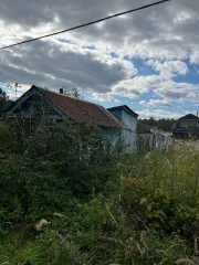 Земельный участок 550 кв.м, Удмуртская Республика, Воткинский район, сдт Нефтяник-1, уч. 547. Кадастровый номер: 18:04:108002:476. Виды разрешенного использования: Садоводство. Площадь: 550 +/- 16.41 кв.м.