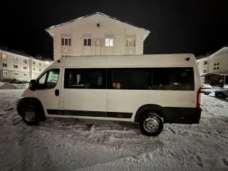 FIAT FST613, 2013, VIN-номер XUSFST613D0001343. Ознакомление с имуществом производится предварительно согласовав время и дату с финансовым управляющим по телефону: 89272404070.