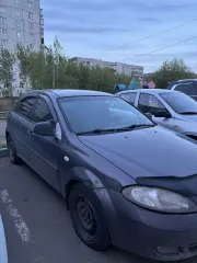 Chevrolet Klаnj200 Спектр/Chevrolet Lacetti, 2011 Транспортное средство СНЕVRОLЕТ КLАNJ200СНЕVRОLЕТL СЕТТI, 2011 года выпуска, гос. рег. знак – Р262МА124, VIN /Регистрационный номер XUUNF487JB0019921, модель, № двигателя F14D3-8267681, Мощность двигателя (л/с): 95.
