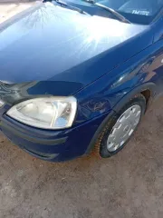 Opel Combo-C 2008, VIN W0L0XCF0684411766. Ознакомление с имуществом по адресу: г. Люберцы, ул. Камова, 9 к3, с момента публикации сообщения и до окончания приема заявок по предварительной записи по телефону 89672264180 или по электронной почте torgi-oms@yandex.ru.