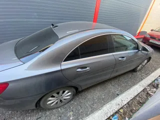 Hyundai Solaris 2013 автомобиль марки Hyundai, модель Solaris, год выпуска 2013 г., кузов № Z94CT41DBDR249122, идентификационный номер (VIN) Z94CT41DBDR249122 по предварительной договоренности 89275655600 Александр, г. Астрахань