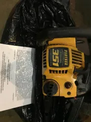 Мопеды, бензопилы Реализация в качестве годных остатков: Мопед Альфа, Самоходное ТС, мопед Honda, мопед Флеш, бензопилы (6 шт.) - 10 поз. Имущество продается в том виде, комплектности и состоянии, в каком оно есть. За скрытые дефекты имущества Продавец ответственности не несет. Проданное имущество…