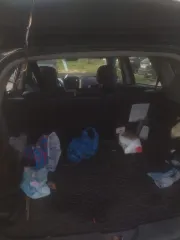 Geely Emgrand X7 2014 года. VIN Y4K8762Z8EB004891. Ознакомление с условиями и документацией по предварительному согласованию на ay.nss@yandex.ru.