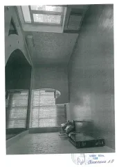 Квартира 98.2 кв.м, расположенная по адресу: Республика Крым, г. Симферополь, ул. Ростовская, д. 19 Б, кв. 47. Кадастровый номер 90:22:010201:24163.