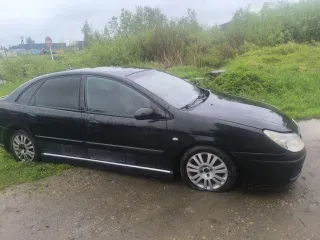 Автомобиль марки CITROEN модель C5 2006 г.в. VIN номер VF7RCRFJF76743358 По предварительному согласованию с организатором торгов по тел. 8 911 372 00 12 или по электронной почте: pskovpravozashchitnik@mail.ru