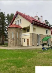 Дом 861,9 кв.м и участок 1785 кв.м, Свердловская область. Жилой дом, кадастровый номер 66:25:0701008:575, общая площадь 861,9 кв.м., 3 этажа, адрес объекта: Свердловская область, Сысертский район, деревня Большое Седельниково, ул. Родниковая, д. 12в и земельный участок, кадастровый номер…