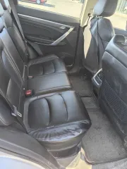 Belgee X70 2024 автомобиль марки belgee модель x70 2024 г.в. VIN-номер Y4K8722D9RB315099 по вопросам ознакомления с имуществом, и положением о порядке, условиях и сроках продажи имущества обращаться по тел. 79004599177 или на электронную почту chn2010@yandex.ru