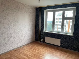 Квартира, кадастровый номер: 50:09:0050713:1779, площадь: 74.7 кв.м. 
Адрес: Московская область, Солнечногорский район, сельское поселение Кутузовское, деревня Брехово, микрорайон Школьный, корпус 6, квартира 33