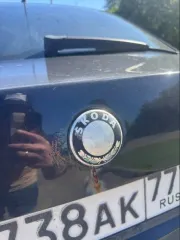 Skoda Octavia 2009 Skoda Octavia, 2009 года, 102 лс, 332434 км, АКПП еще Skoda Octavia, 2009 года, 102 лс, 332434 км, АКПП еще Автомобиль легковой, марка: Skoda, модель: Octavia, VIN: XW8BA21Z9AK250457, гос. рег. номер: О738АК777, год изготовления: 2009