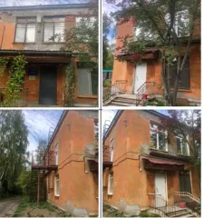 Здание, назначение: нежилое, количество этажей: 2, площадь: 1019,4 кв.м., кадастровый номер: 66:37:0201013:138, адрес: Свердловская область, г. Верхний Тагил, ул. Чехова, д. 2а. С земельным участком, кадастровый номер: 66:37:0201013:6, площадь 3900 кв.м., категория земель: земли населенных пунктов…