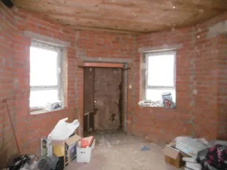 Дом 416,2 кв.м и земельный участок 1250 кв.м в Москве. Жилое здание, кадастровый номер: 77:18:0170703:336, этажность: 3, в том числе подземных 1, площадь: 416,2 кв.м, адрес: г. Москва, поселение Марушкинское, д. Власово, ул. Юбилейная, д.71. Земельный участок, кадастровый номер: 50:26:0170703:51…