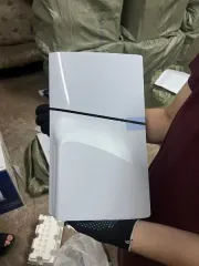 Годные остатки товаров народного потребления согласно приложению. Проверка исправности имущества не проводилась, товаросопроводительные документы не передавались. Погрузка и транспортировка имущества с места хранения осуществляется покупателем самостоятельно и за его счет. Имущество продается в том…