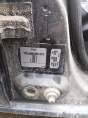 Renault Symbol 2008 года, модель 4EXP 14 C3. Госномер М304АУ10, VIN: VF1LB0DC539944575. Двигатель К7JA700R390234, мощность 75 л.с., объем 1.4 л. Кузов черный, привод передний, КПП механическая. Аккумулятор отсутствует, кузов в удовлетворительном состоянии с незначительной коррозией. Автомобиль не…