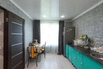 Дом и участок 91,6/641 м², Ярославль: жилое здание площадью 91,6 м², кадастровый номер 76:23:041002:508, и земельный участок площадью 641 м², кадастровый номер 76:23:041002:157, расположенные по адресу: Ярославская область, г. Ярославль, ул Гагарина (в районе №67а), СНТ "Нефтяник-1", д.304