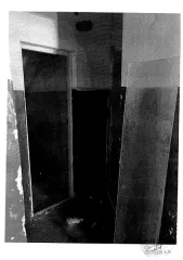 Нежилое помещение 255.5 кв.м, Севастополь, кадастровый номер 91:03:003005:618, расположенное по адресу: г. Севастополь, ул. Курганная, д. 24, помещ. с I-1 по I-30, цокольный этаж № б/н. Общая площадь: 255.5 кв.м. Расположение в пределах объекта недвижимости: цокольный этаж № б/н. Назначение…