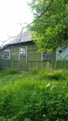 Дом 30,2 кв.м, Приморский край, Ольгинский округ, с. Маргаритово. Жилой дом, расположенный по адресу Приморский край, муниципальный округ Ольгинский, село Маргаритово, улица Центральная, дом 37. Кадастровый номер: 25:12:010601:520. Площадь: 30.2 кв.м.