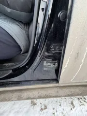 Hyundai Sonata 2023, 149 лс. Автомобиль легковой, марка: HYUNDAI, модель: SONATA, VIN: MXHL3416BPK318520, гос. рег. номер: С619РН198, год изготовления: 2023